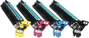 Afbeelding - c13s051175-6-7-8-al-c9200-pcus-png-png